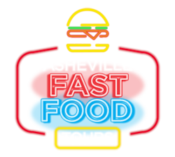 Asheville Fast Food Tours